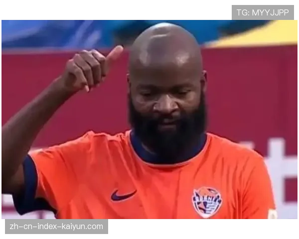 兰克尔·泽要求预支工资，否则拒绝参赛