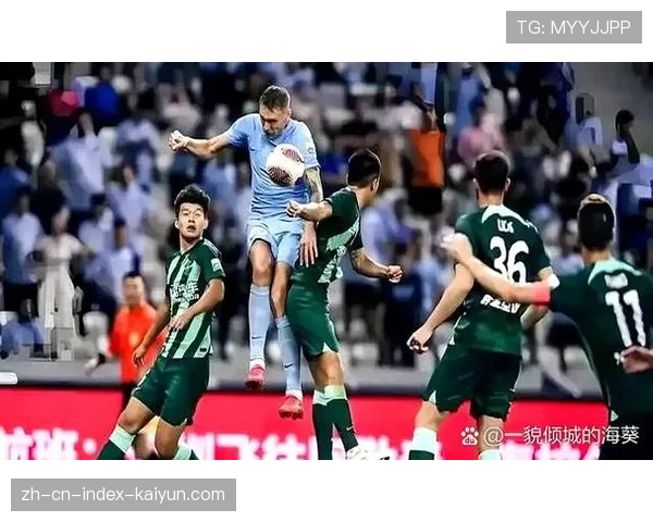 深圳新鹏城防线表现不稳 多场比赛失球数超过预期 深圳新鹏城防线表现不稳 多场比赛失球数超过预期