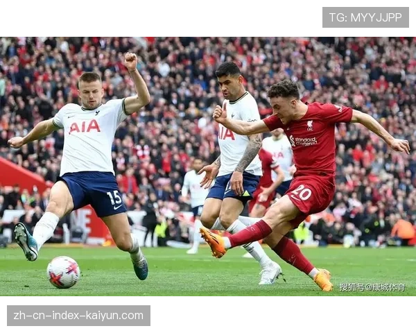 利物浦遭遇七年未见的断崖式滑坡 创队史英超同期最差战绩 利物浦遭遇七年未见的断崖式滑坡 创队史英超同期最差战绩