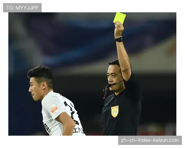 常规赛缩减至42轮 赛程紧凑度提升增加球队阵容深度要求