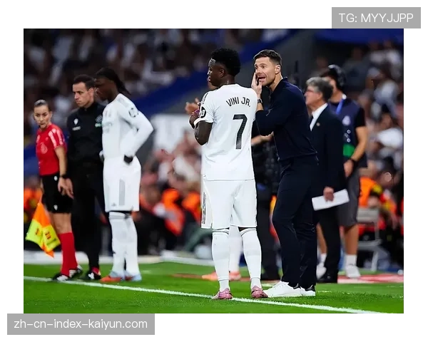 纽卡斯尔联中场瘫痪成致命伤 由守转攻体系面临重组 纽卡斯尔联中场瘫痪成致命伤 由守转攻体系面临重组