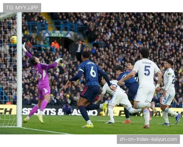 苏比门迪西甲拦截王表现稳健 枪手中场屏障提升整体防守硬度 苏比门迪西甲拦截王表现稳健 枪手中场屏障提升整体防守硬度