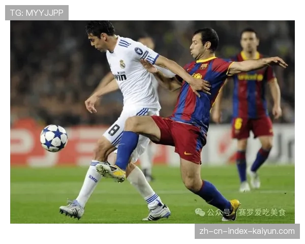 巴萨缺乏重炮手和持球型中场,无效控球致防守压力增大 巴萨缺乏重炮手和持球型中场,无效控球致防守压力增大