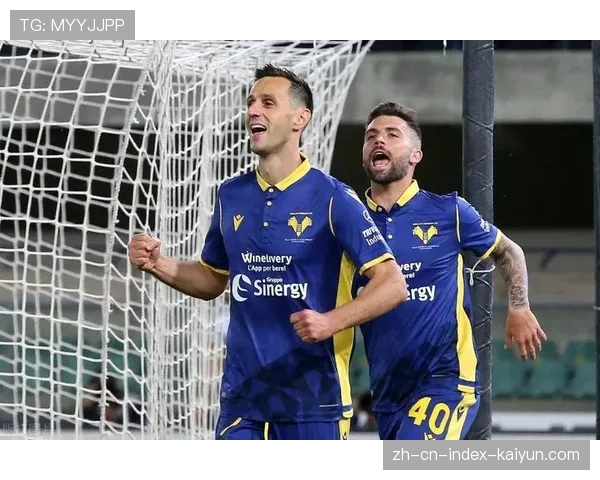 乌迪内斯失球数联赛倒数 三中卫体系磨合仍需时间检验