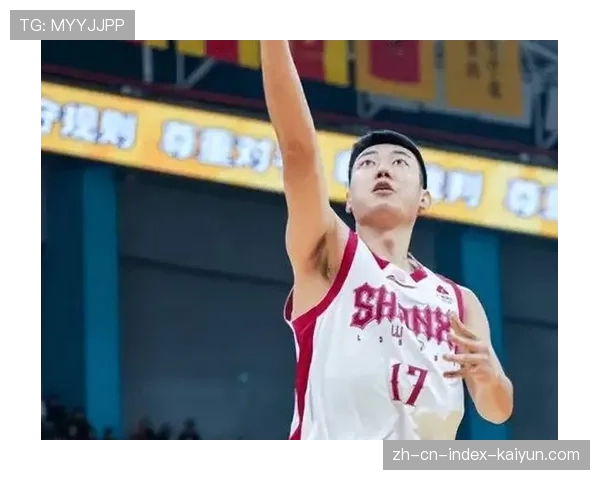 山西进攻端缺少稳定得分点 张宁伤停影响战术多样性 山西进攻端缺少稳定得分点 张宁伤停影响战术多样性