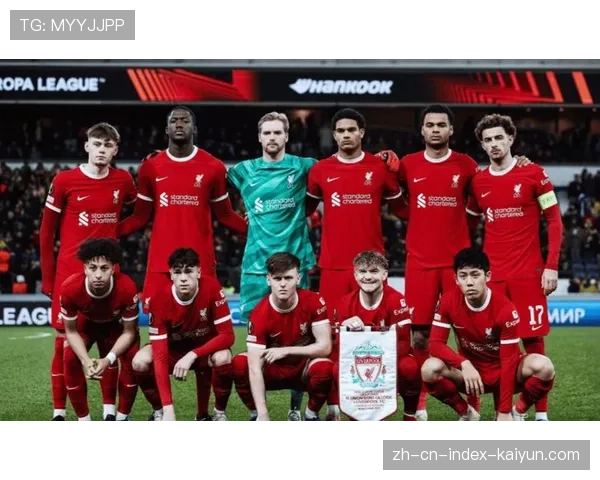 利物浦二次拦截成功率提升至联赛前三,中场真空风险显著降低 利物浦二次拦截成功率提升至联赛前三,中场真空风险显著降低