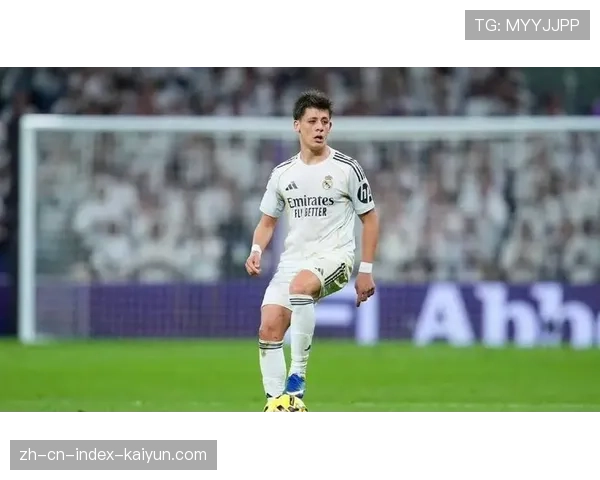 皇马对阵赫塔费控球率77.1%却告负，高控球低转化暴露体系问题