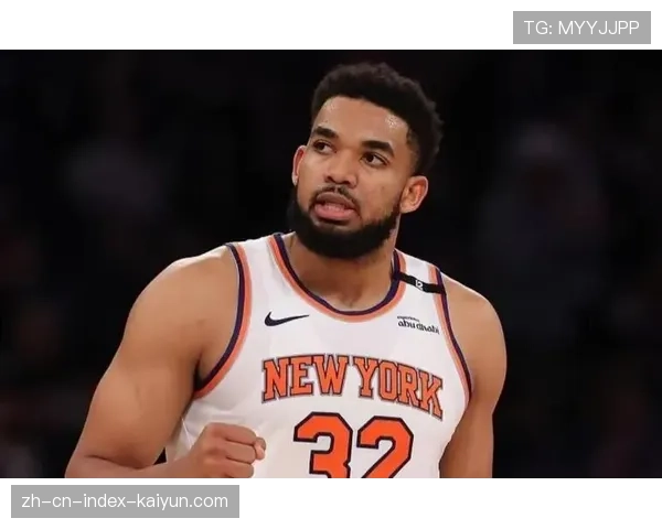 尼克斯唐斯防守短板遭对手针对，布朗教练战术调整面临考验