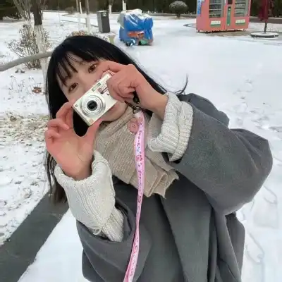 孔睿楠