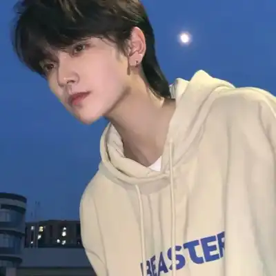 吴海